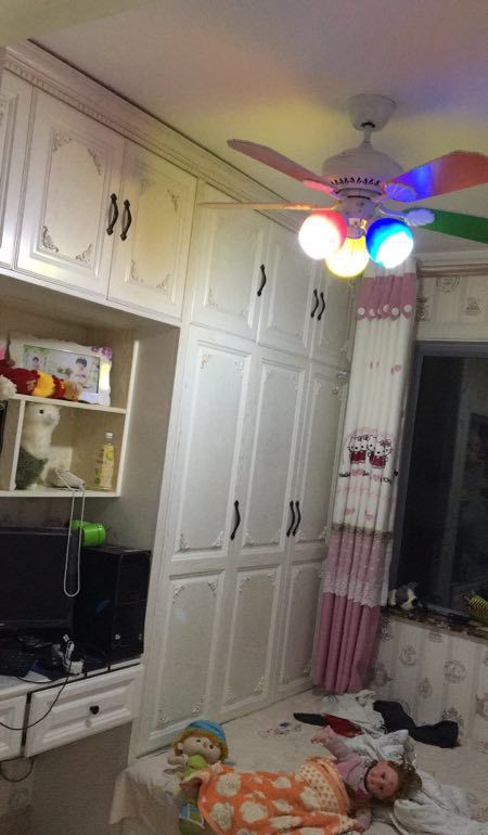 ���ݺ���װ��Ч��ͼ