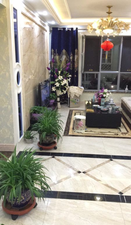 ���ݺ���װ��Ч��ͼ