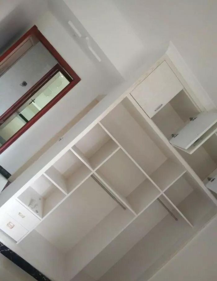 ��ɽ��������װ��Ч��ͼ