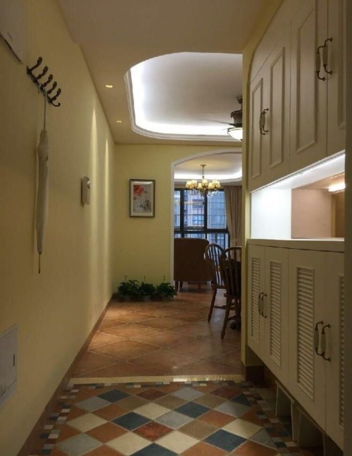 ���ݺ������װ��Ч��ͼ