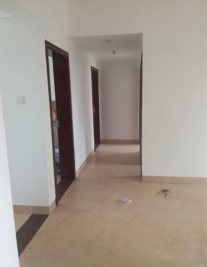 ����С��װ��Ч��ͼ