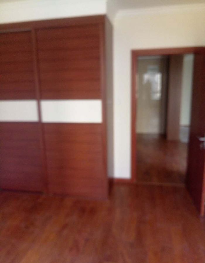 上海新闵路481弄15号楼装修效果图