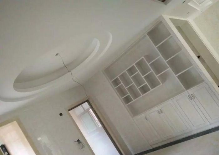 ��ͨ�Ҹ����װ��Ч��ͼ