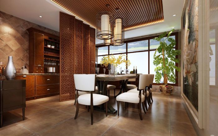 ������������ʱ�г�װ��Ч��ͼ