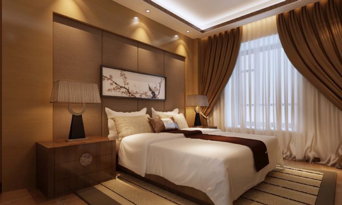 ������������ʱ�г�װ��Ч��ͼ