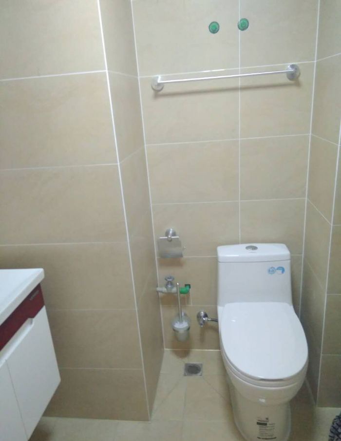 �ൺ�ཨ̫����װ��Ч��ͼ