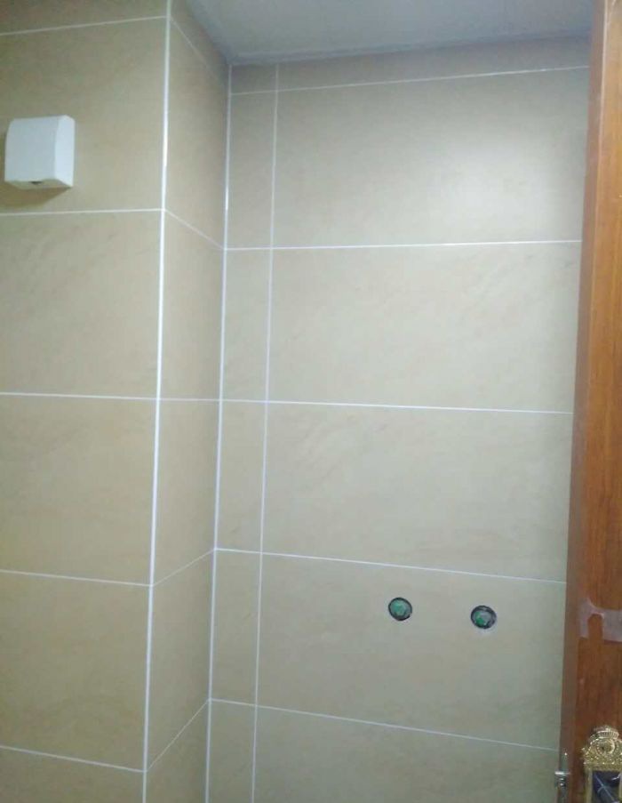 �ൺ�ཨ̫����װ��Ч��ͼ