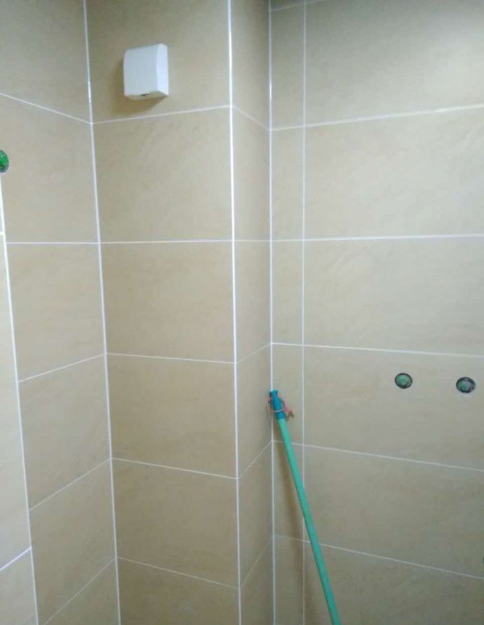 �ൺ�ཨ̫����װ��Ч��ͼ