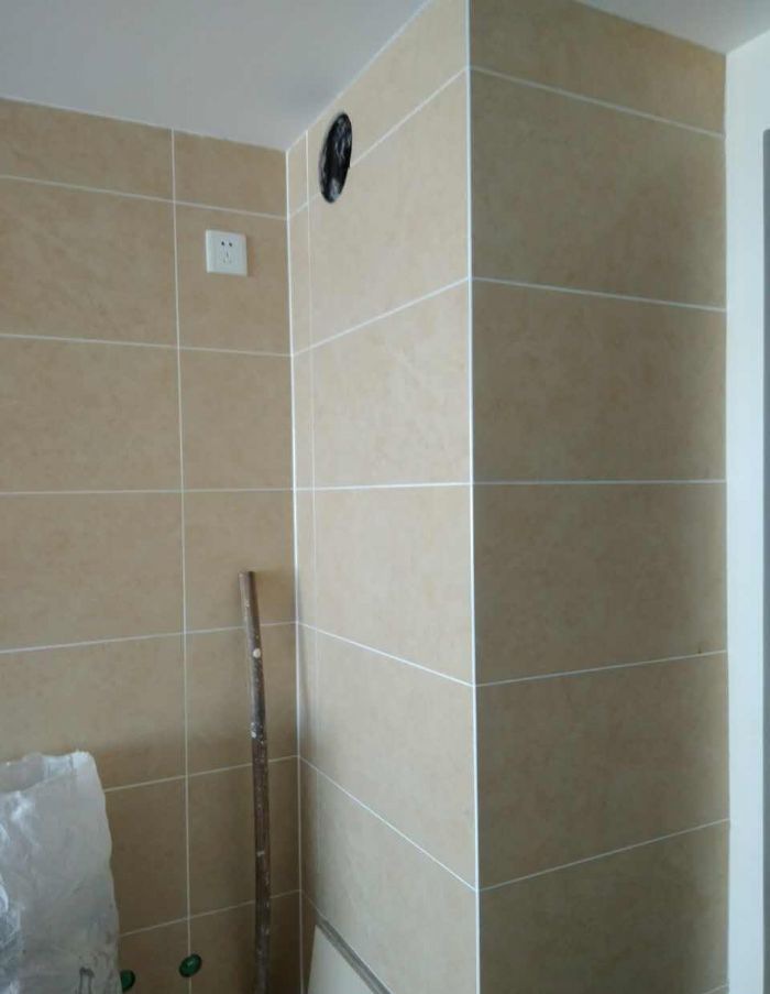 �ൺ�ཨ̫����װ��Ч��ͼ