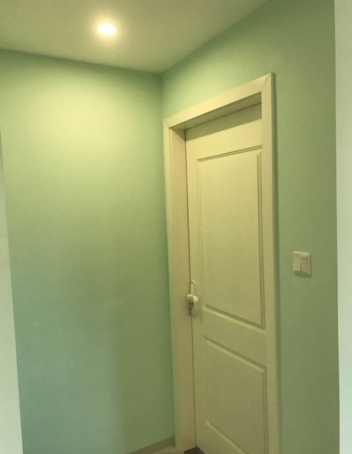 �ɶ��й�ˮ��������װ��Ч��ͼ