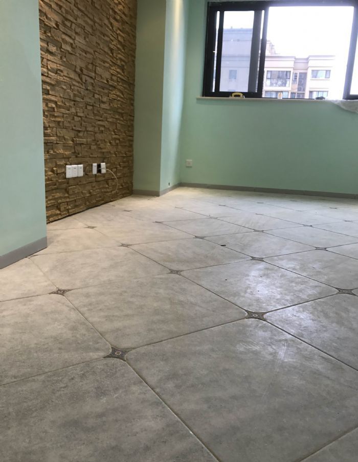 �ɶ��й�ˮ��������װ��Ч��ͼ