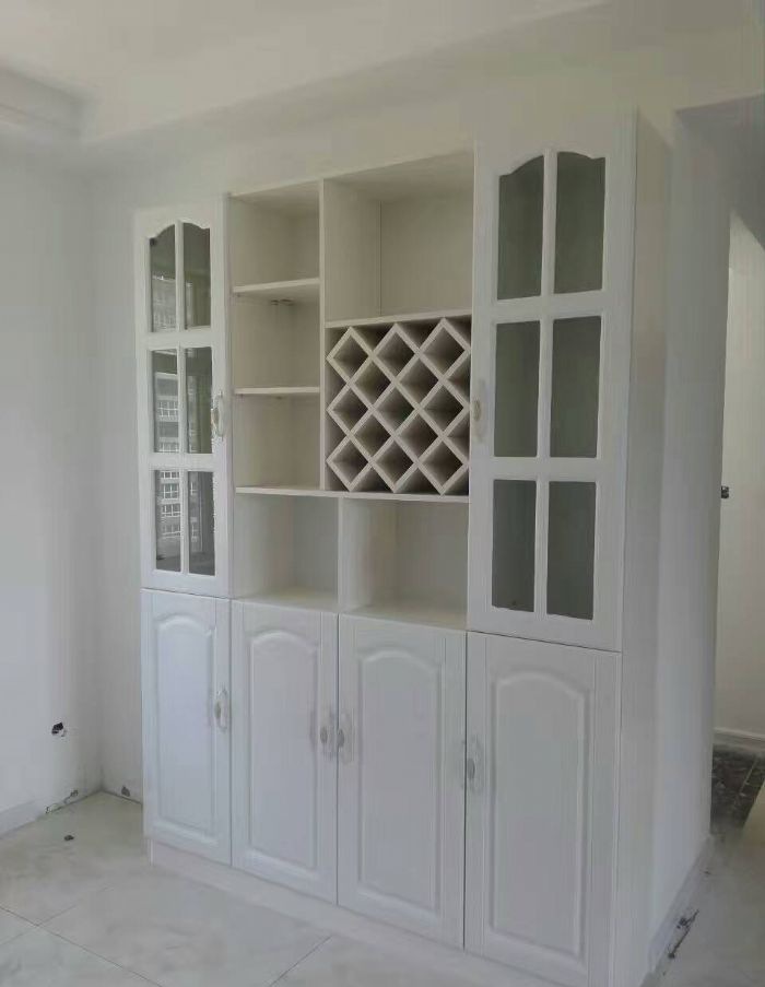 ���������󶼳�װ��Ч��ͼ