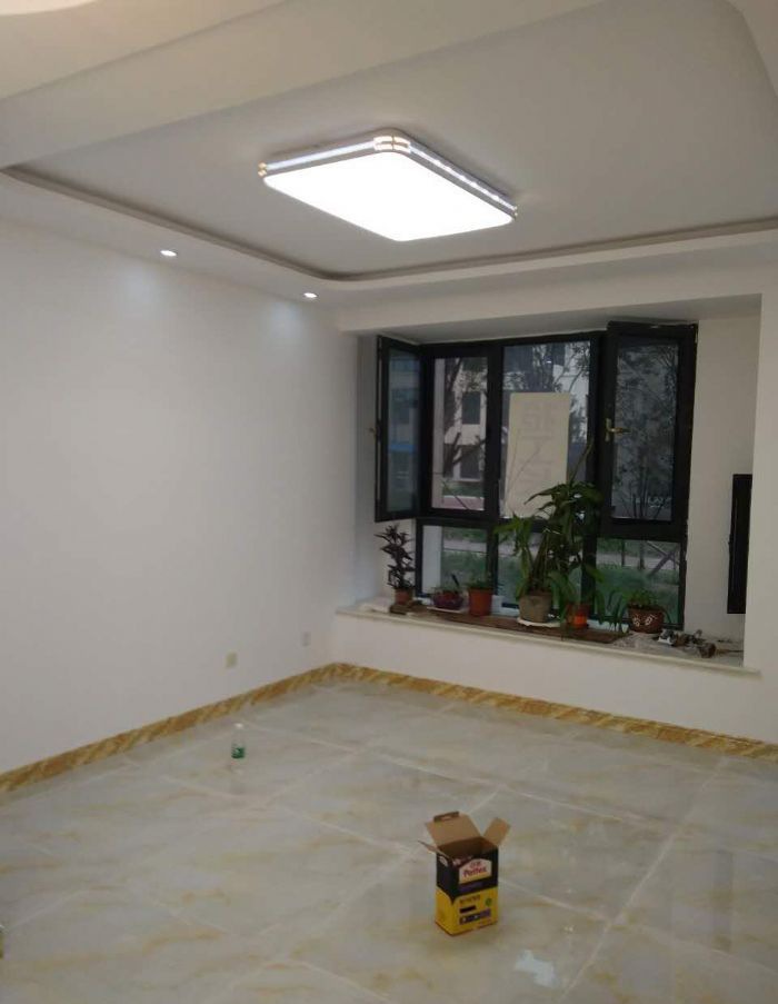 ����ʡί����5��װ��Ч��ͼ