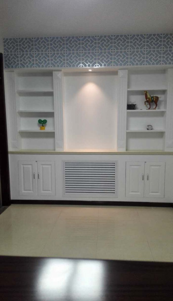 ����ʡί����5��װ��Ч��ͼ