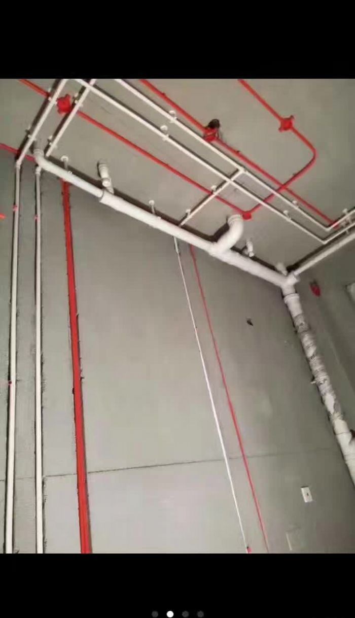 ���÷������װ��Ч��ͼ