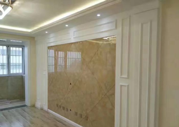 ���÷������װ��Ч��ͼ