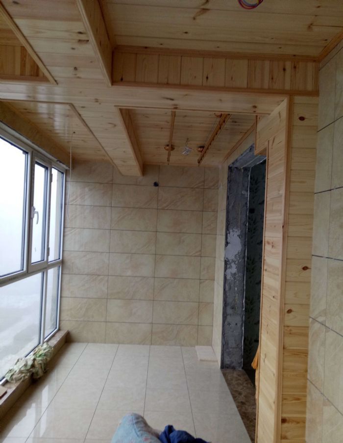 ���÷������װ��Ч��ͼ