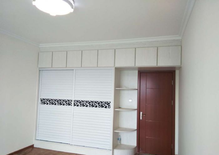 ���Ͼ���Էװ��Ч��ͼ