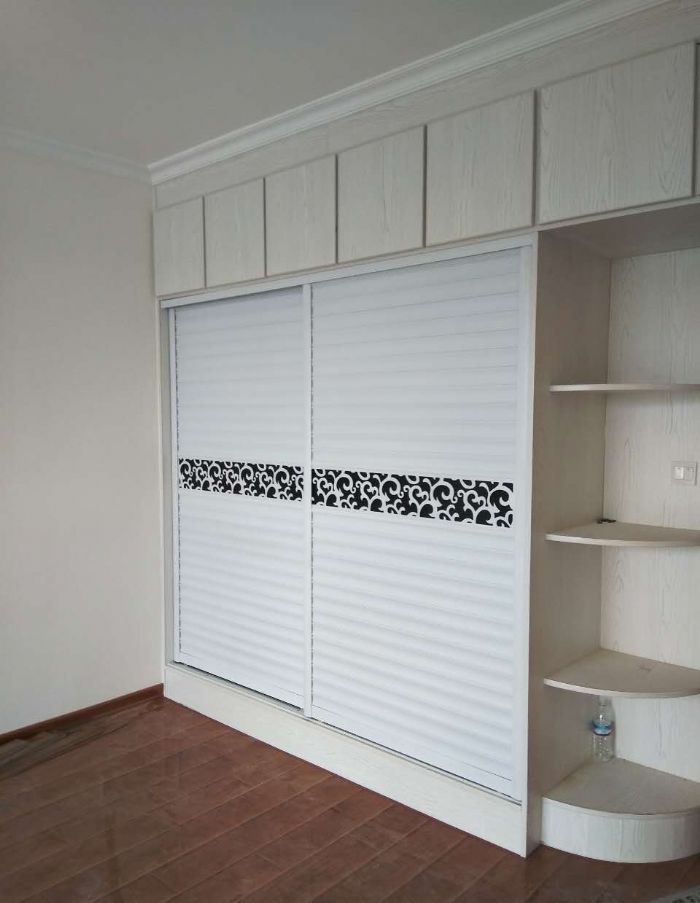 ���Ͼ���Էװ��Ч��ͼ