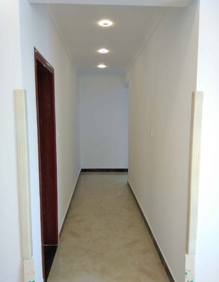 ���Ͼ���Էװ��Ч��ͼ