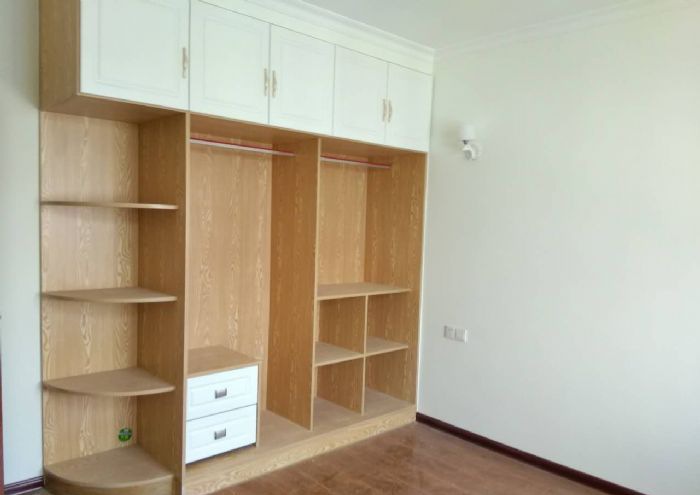 ���ϸ�����Էװ��Ч��ͼ