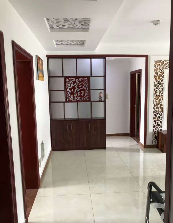 ������ʢ��������װ��Ч��ͼ