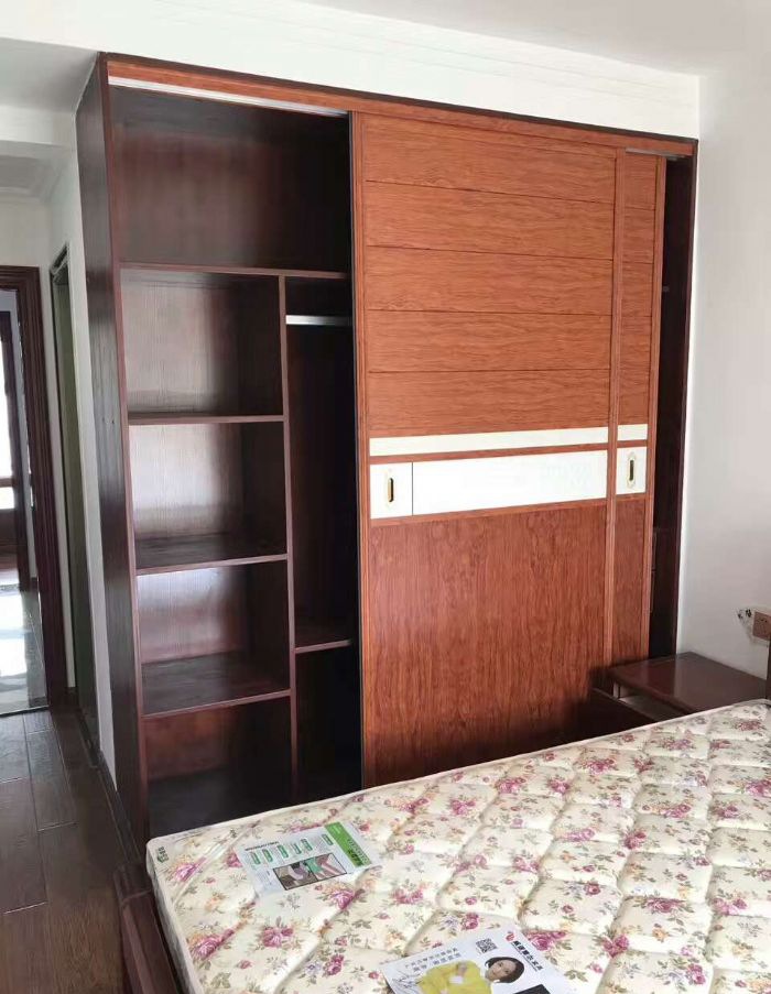 ������ʢ��������װ��Ч��ͼ