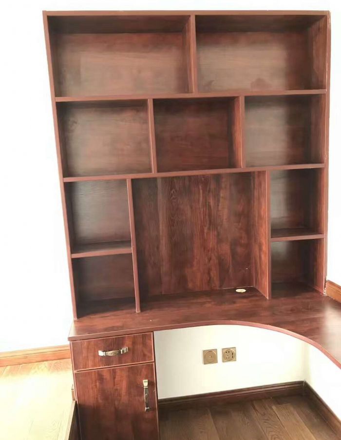 ������ʢ��������װ��Ч��ͼ