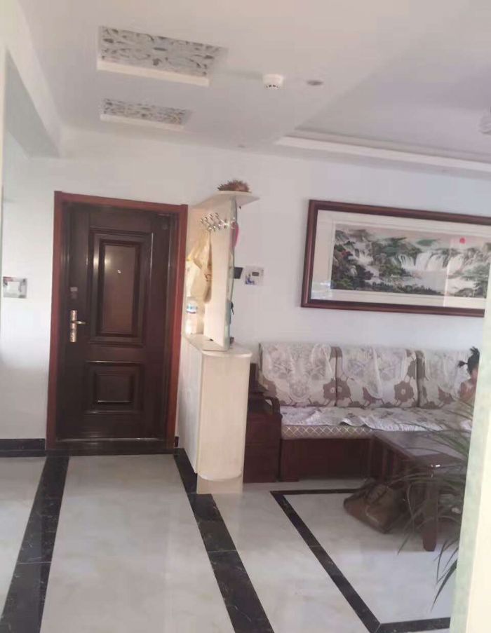 ������ʢ��������װ��Ч��ͼ