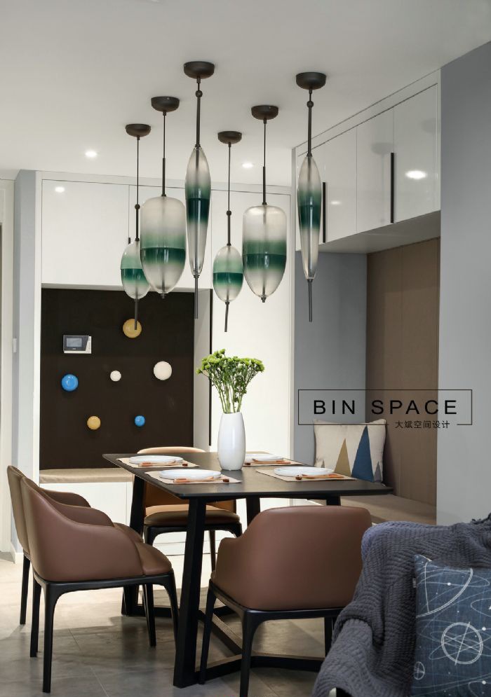 �������彭��װ��Ч��ͼ