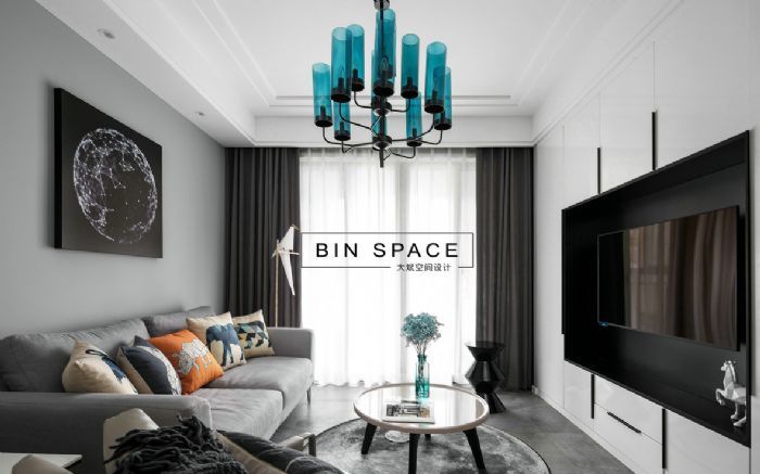 �������彭��װ��Ч��ͼ