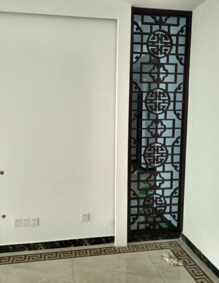 ��������԰װ��Ч��ͼ