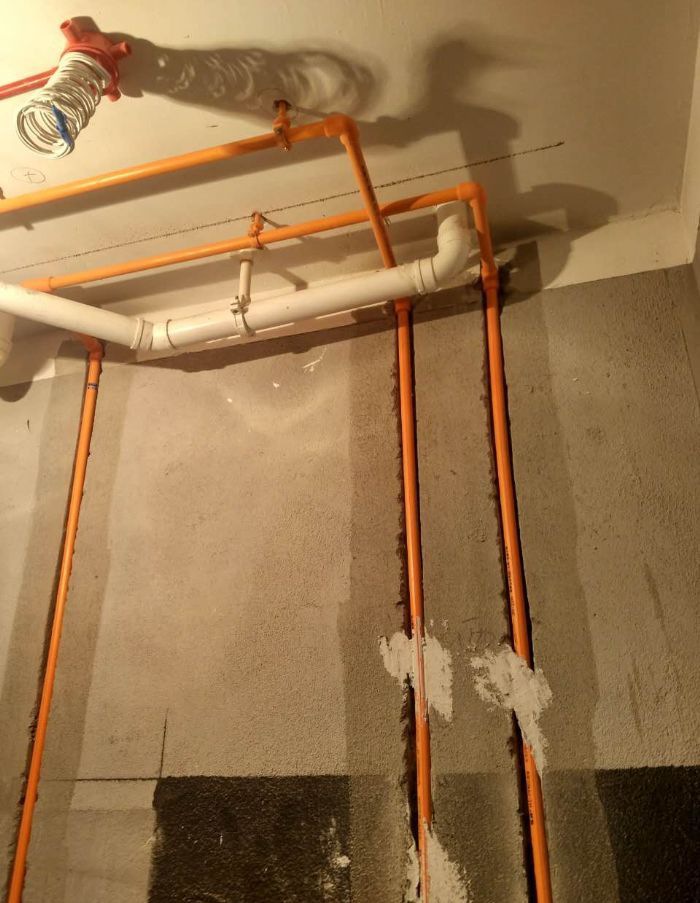 ��������԰װ��Ч��ͼ