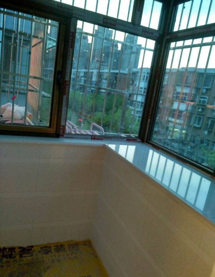 ��������԰װ��Ч��ͼ