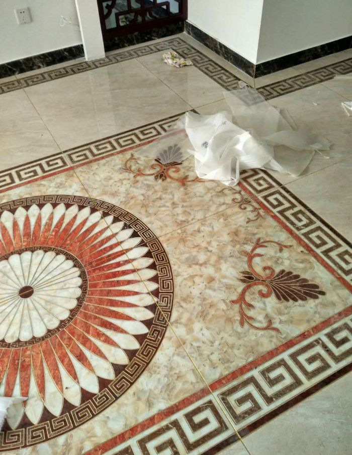 ��������԰װ��Ч��ͼ