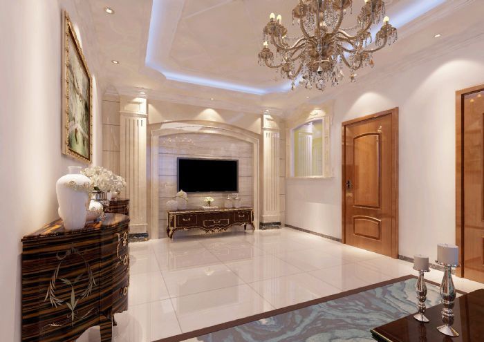 ���а����Խ���װ��Ч��ͼ