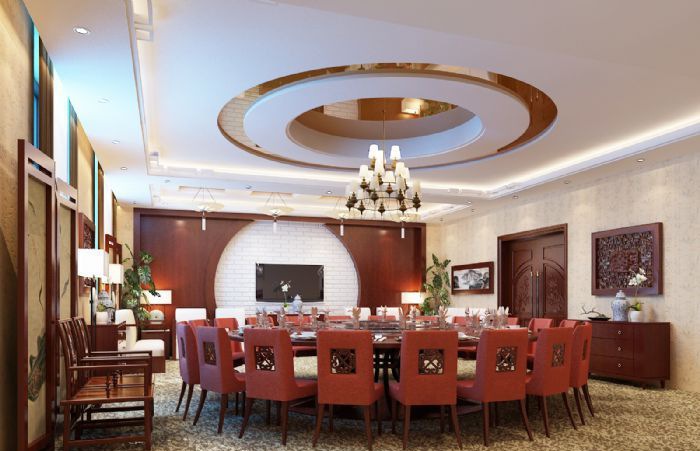 ���а����Խ���װ��Ч��ͼ