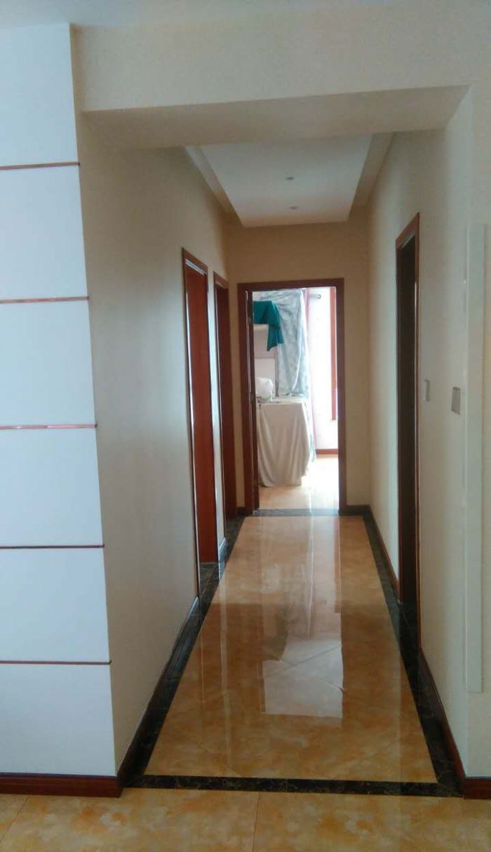 �����������컪ͥװ��Ч��ͼ