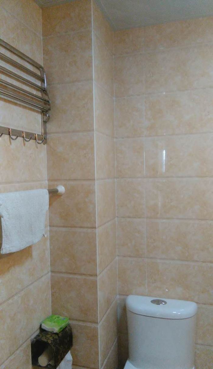 �����������컪ͥװ��Ч��ͼ