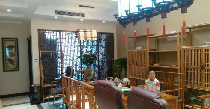 ������������װ��Ч��ͼ