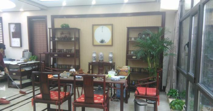 ������������װ��Ч��ͼ