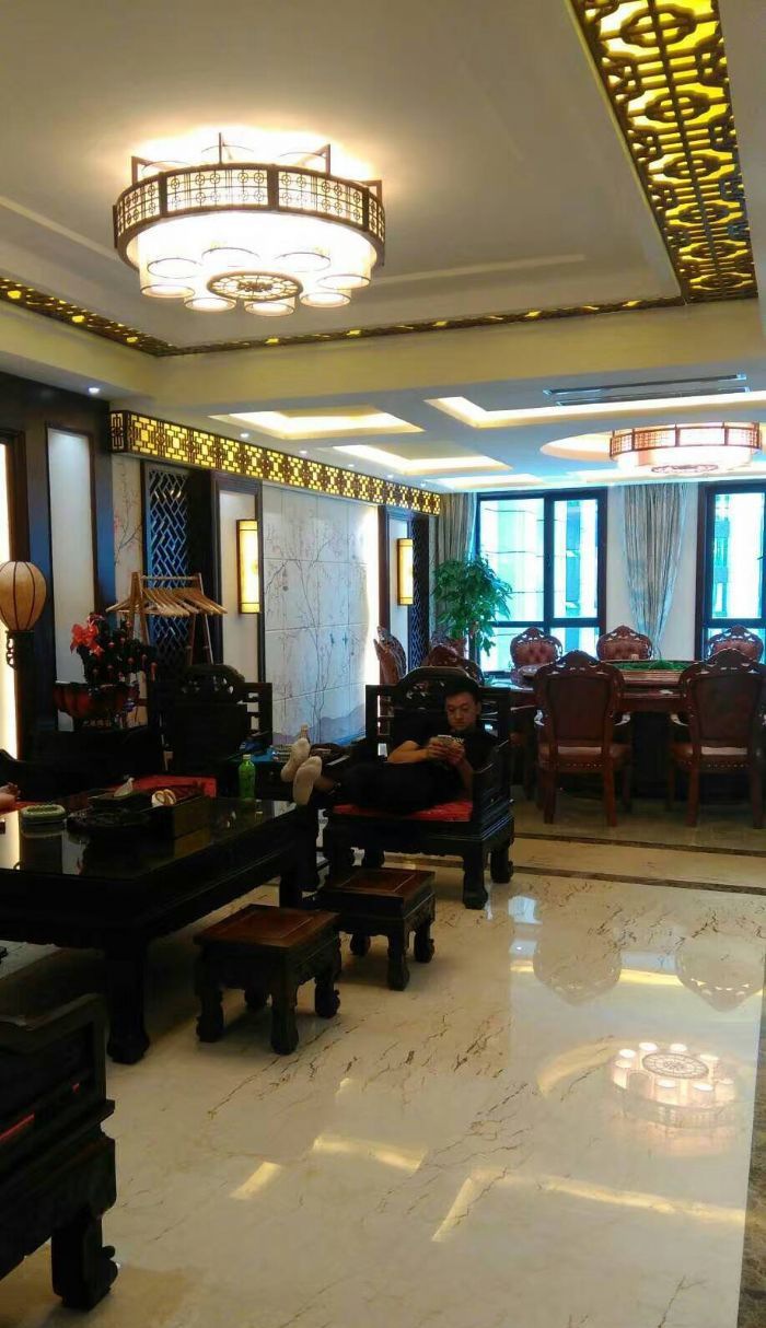 ������������װ��Ч��ͼ