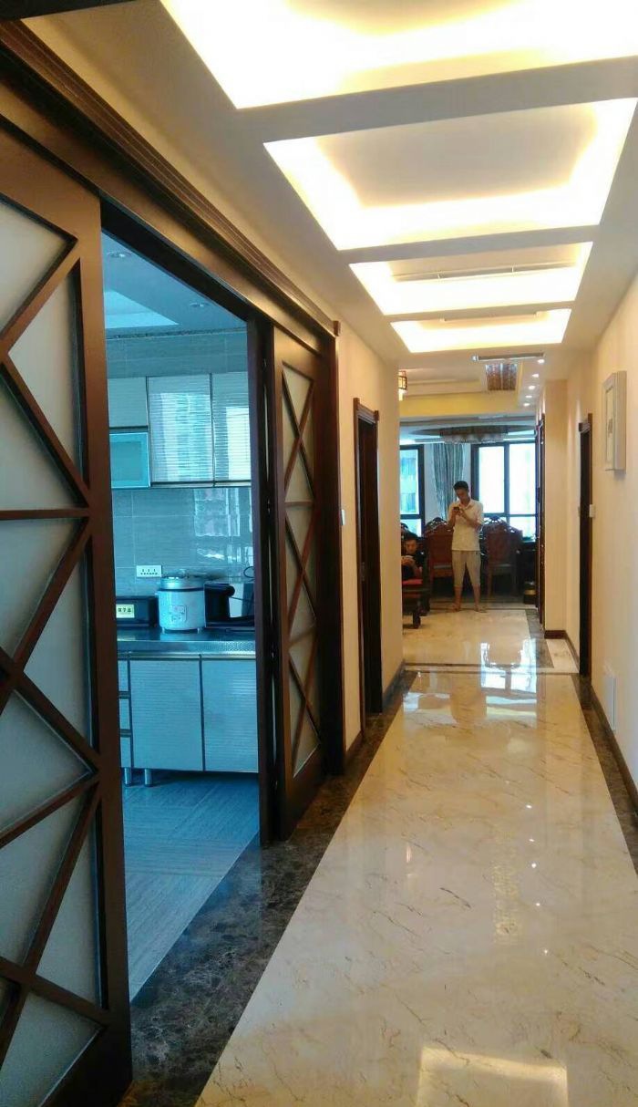 ������������װ��Ч��ͼ