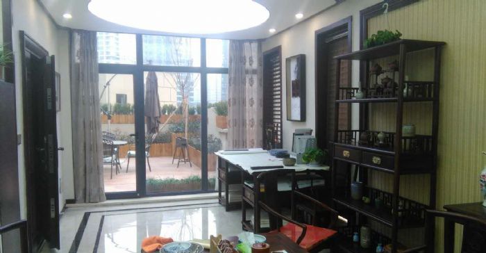 ������������װ��Ч��ͼ