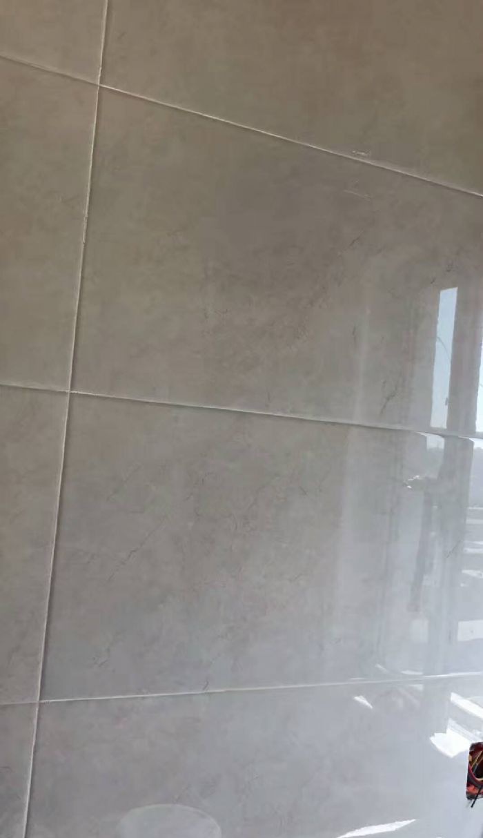 ������ɳ�����С��װ��Ч��ͼ