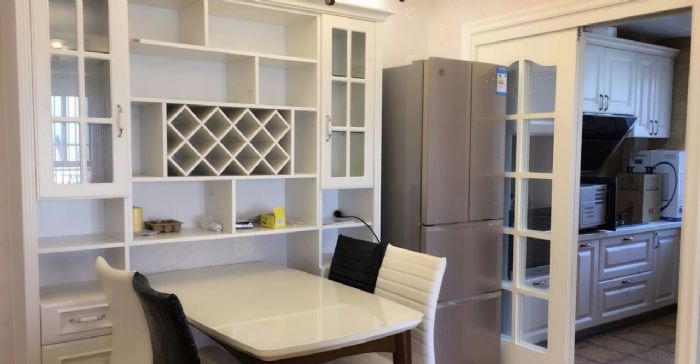 ������ɳ�����С��װ��Ч��ͼ