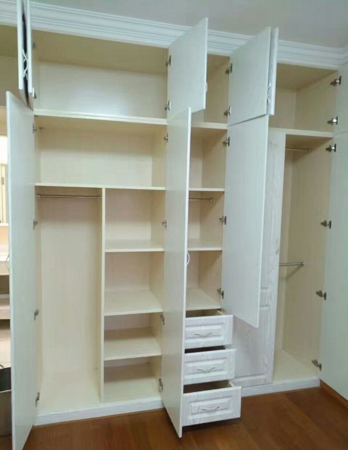 ������ɳ�����С��װ��Ч��ͼ