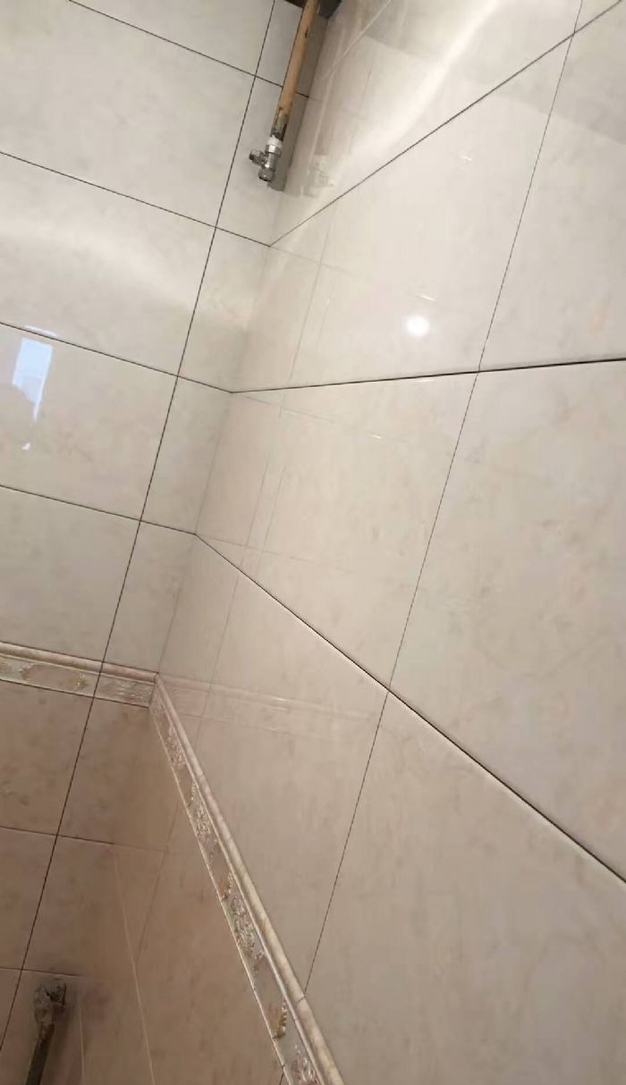 ������ɳ�����С��װ��Ч��ͼ