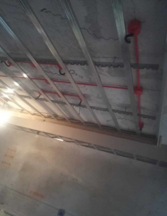 �����к�����װ��Ч��ͼ