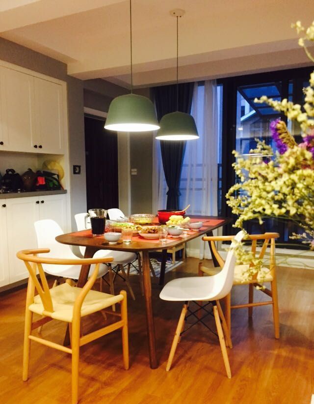 ������ʮ���װ��Ч��ͼ